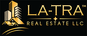 LA-TRA Real Estate